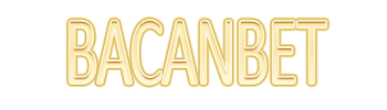 Logo BACANBET